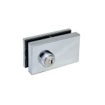 Cerradura 1016-1 quipon