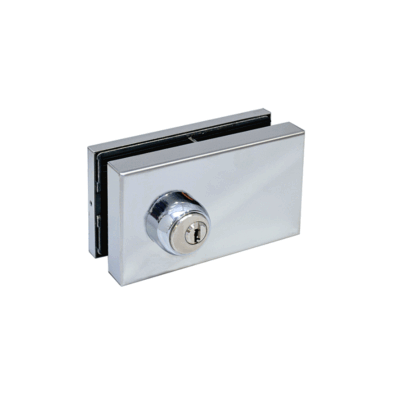 Cerradura 1016-1 quipon