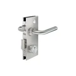 Cerradura CBM2101