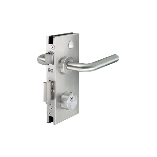 Cerradura CBM2101