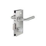 Cerradura CBM2101