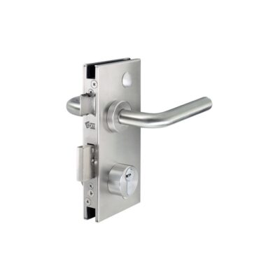 Cerradura CBM2101