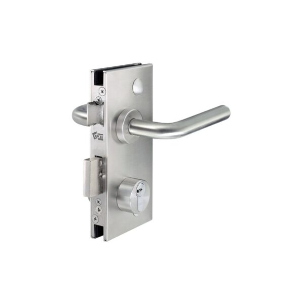 Cerradura CBM2101