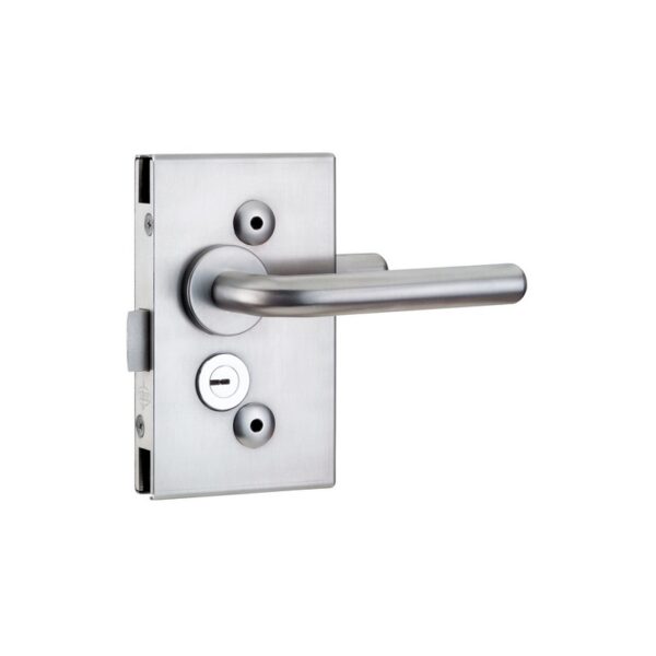 Cerradura CBM2111SAM