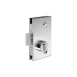 Cerradura CBM2123E