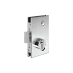 Cerradura CBM2123