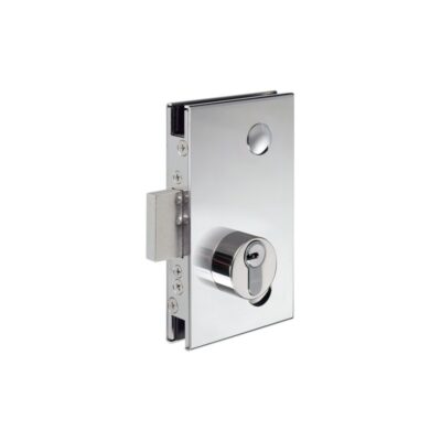Cerradura CBM2123E