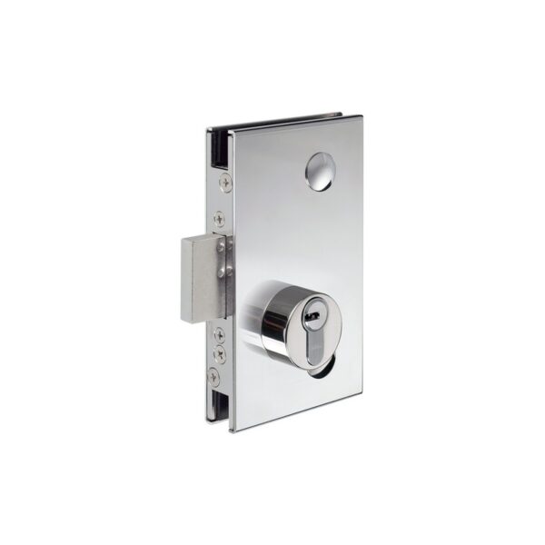Cerradura CBM2123E