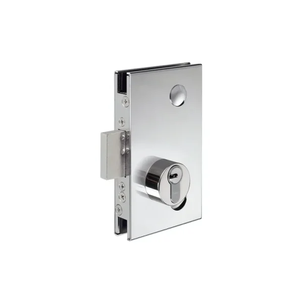 Cerradura CBM2123