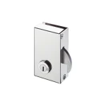 Cerradura CBM2149