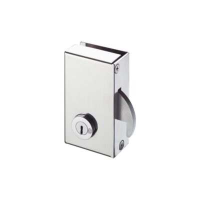 Cerradura CBM2149