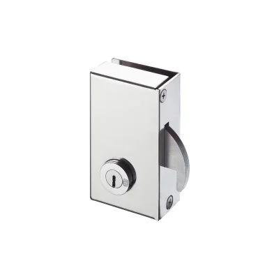 Cerradura CBM2149