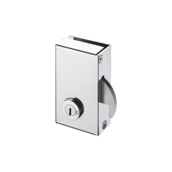 Cerradura CBM2149