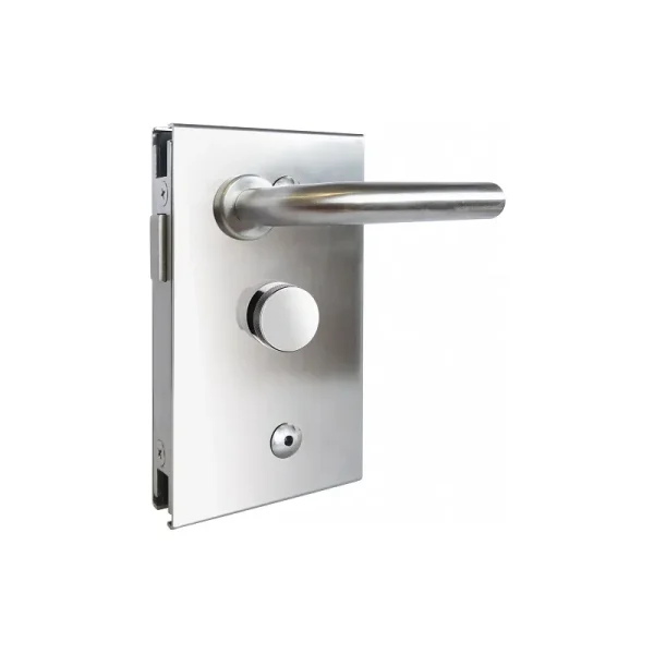 Cerradura CBM2160