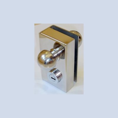 Cerradura CBM2163
