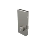 Cerradura CBM2183ES