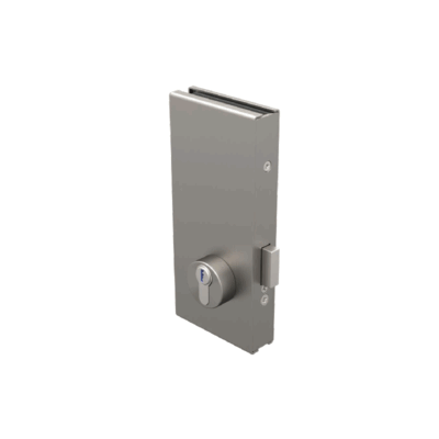 Cerradura CBM2183ES