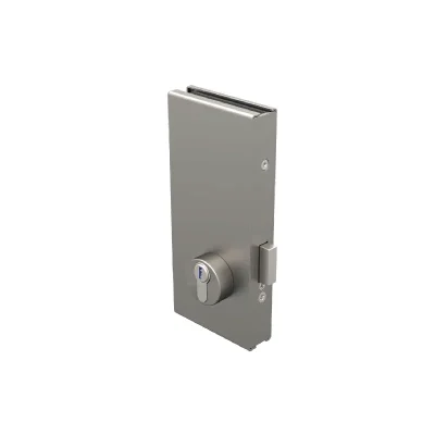 Cerradura CBM2183ES