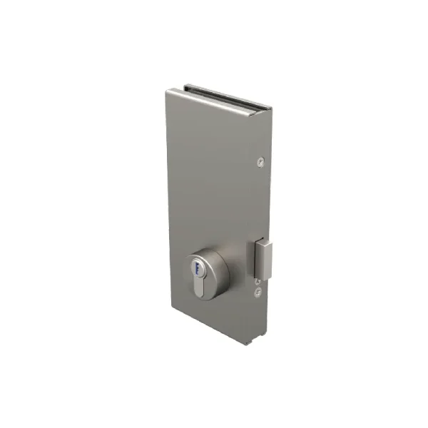Cerradura CBM2183ES