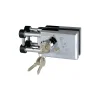 Cerradura CBMCRD-P -llave puntos1