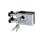 Cerradura CBMCRD-P -llave puntos1