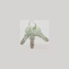 Cerradura CBMCRD-P -llave puntos2
