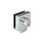 Cerradura TR1013-1 quipon