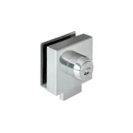 Cerradura TR1013-1 quipon