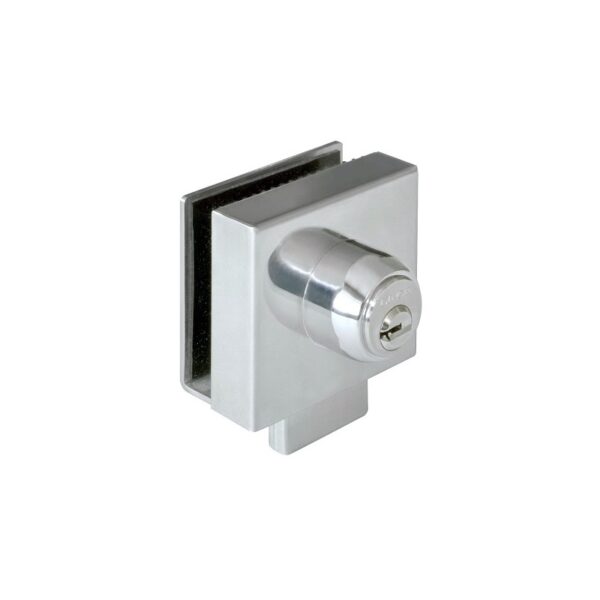 Cerradura TR1013-1 quipon