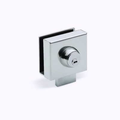 Cerradura TR1013 quipon