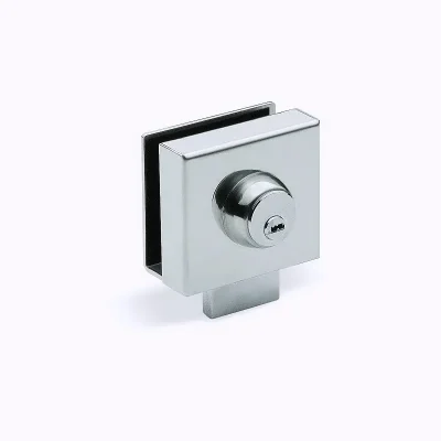 Cerradura TR1013 quipon