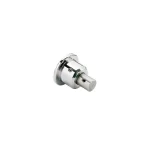 Conector CBM3030-1