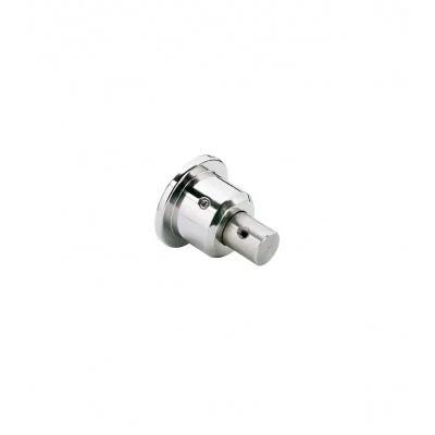 Conector CBM3030-1