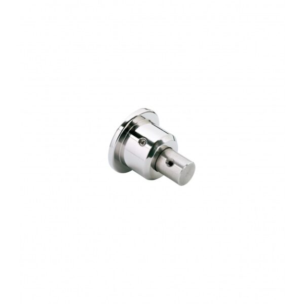 Conector CBM3030-1