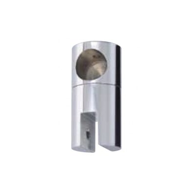 Conector CBM3031-5