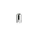 Conector CBM3032-3