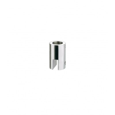 Conector CBM3032-3
