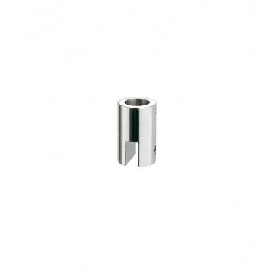 Conector CBM3032-3