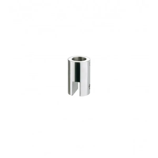 Conector CBM3032-3