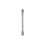 Conector CBM3032SL