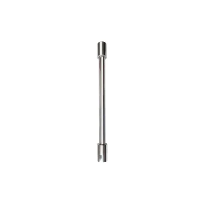 Conector CBM3032SL
