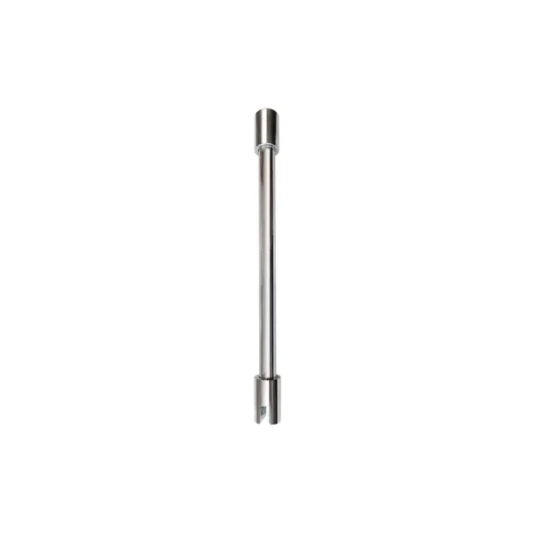 Conector CBM3032SL
