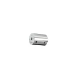 Conector CBM3049LIS