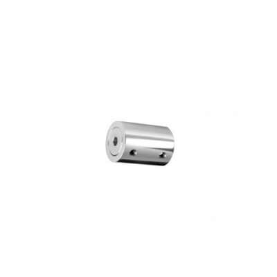 Conector CBM3049LIS