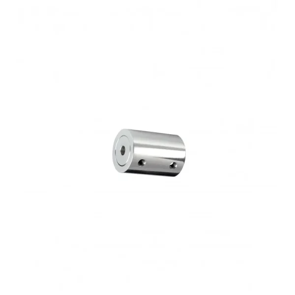 Conector CBM3049LIS