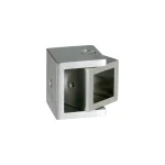Conector CBM3050-11