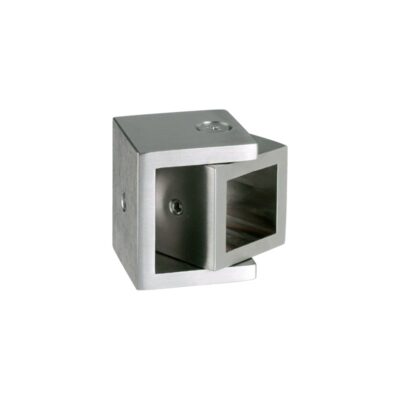Conector CBM3050-11