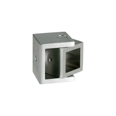 Conector CBM3050-11