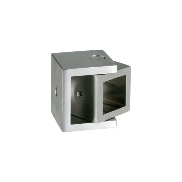 Conector CBM3050-11