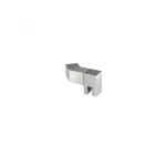 Conector CBM3050-7